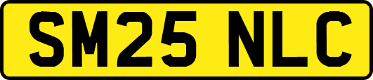 SM25NLC