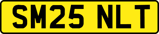 SM25NLT