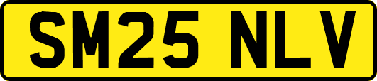 SM25NLV