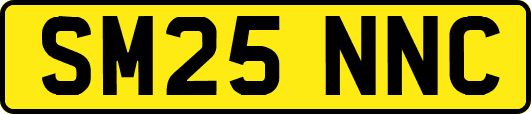 SM25NNC
