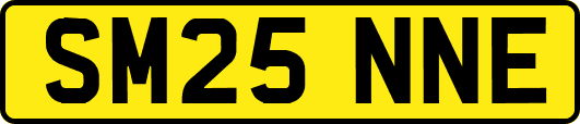 SM25NNE