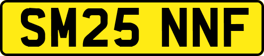 SM25NNF