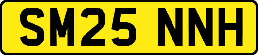 SM25NNH