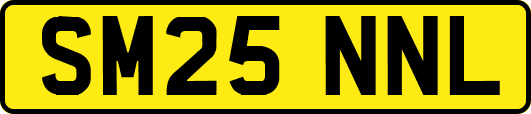 SM25NNL
