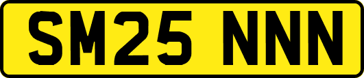 SM25NNN
