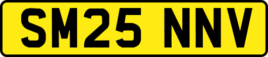 SM25NNV