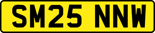 SM25NNW