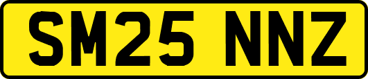 SM25NNZ
