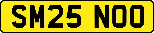 SM25NOO