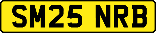SM25NRB