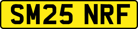 SM25NRF