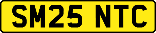 SM25NTC