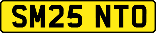 SM25NTO