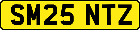 SM25NTZ