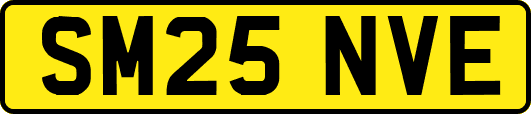 SM25NVE