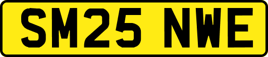 SM25NWE