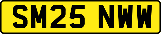 SM25NWW