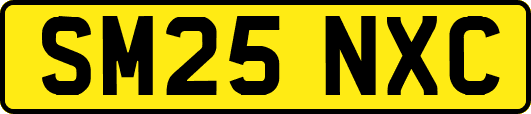 SM25NXC