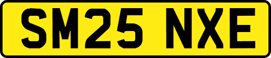 SM25NXE