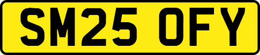 SM25OFY