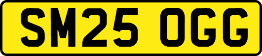 SM25OGG