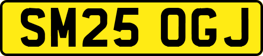 SM25OGJ