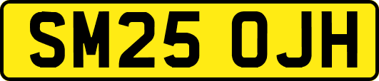SM25OJH