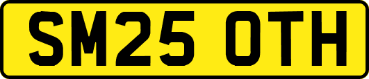 SM25OTH