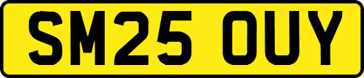 SM25OUY
