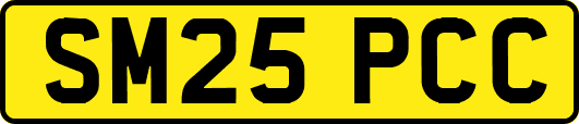 SM25PCC