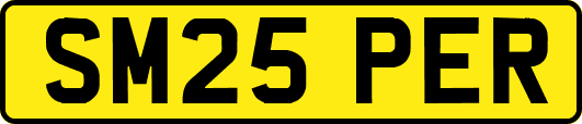 SM25PER