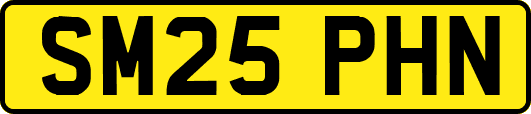 SM25PHN