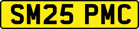 SM25PMC