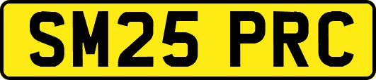 SM25PRC