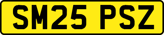 SM25PSZ