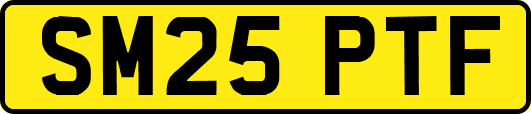 SM25PTF