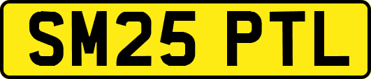 SM25PTL