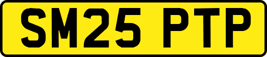 SM25PTP