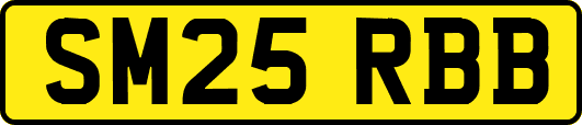 SM25RBB