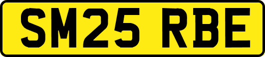 SM25RBE