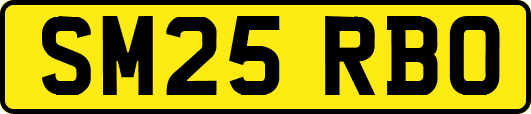 SM25RBO