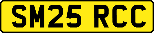 SM25RCC