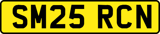 SM25RCN