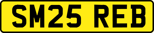 SM25REB