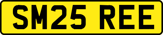 SM25REE