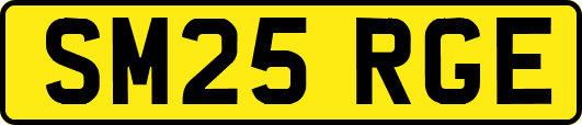 SM25RGE