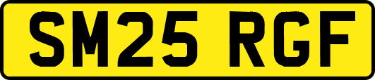 SM25RGF