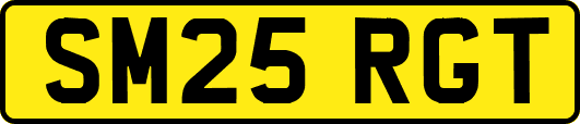 SM25RGT