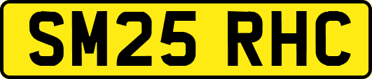 SM25RHC