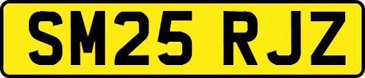 SM25RJZ